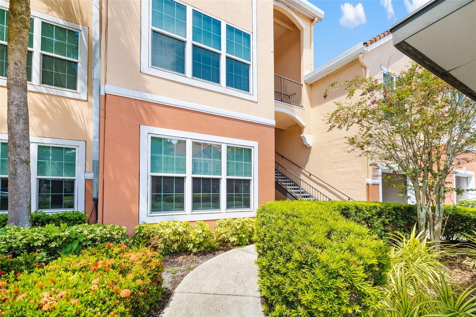 4142 CENTRAL SARASOTA PARKWAY #1415