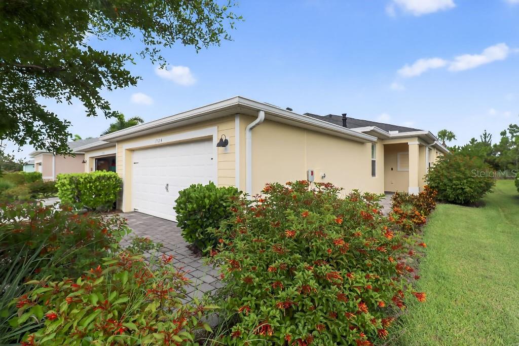 17604 WAYSIDE BEND