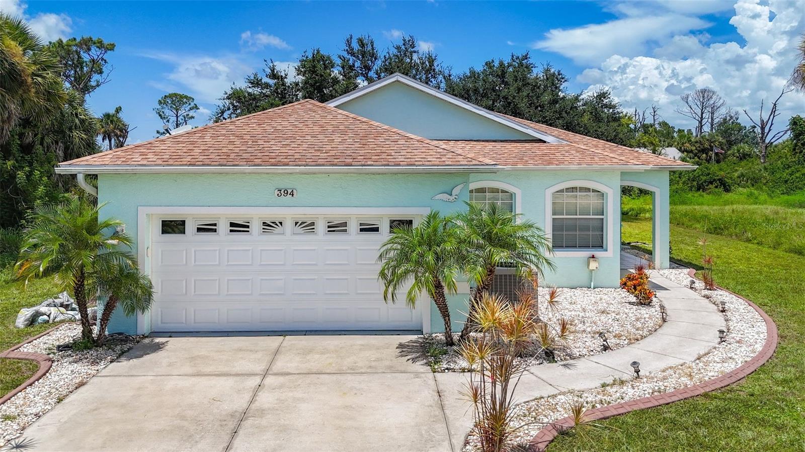 394 SUNSET ROAD