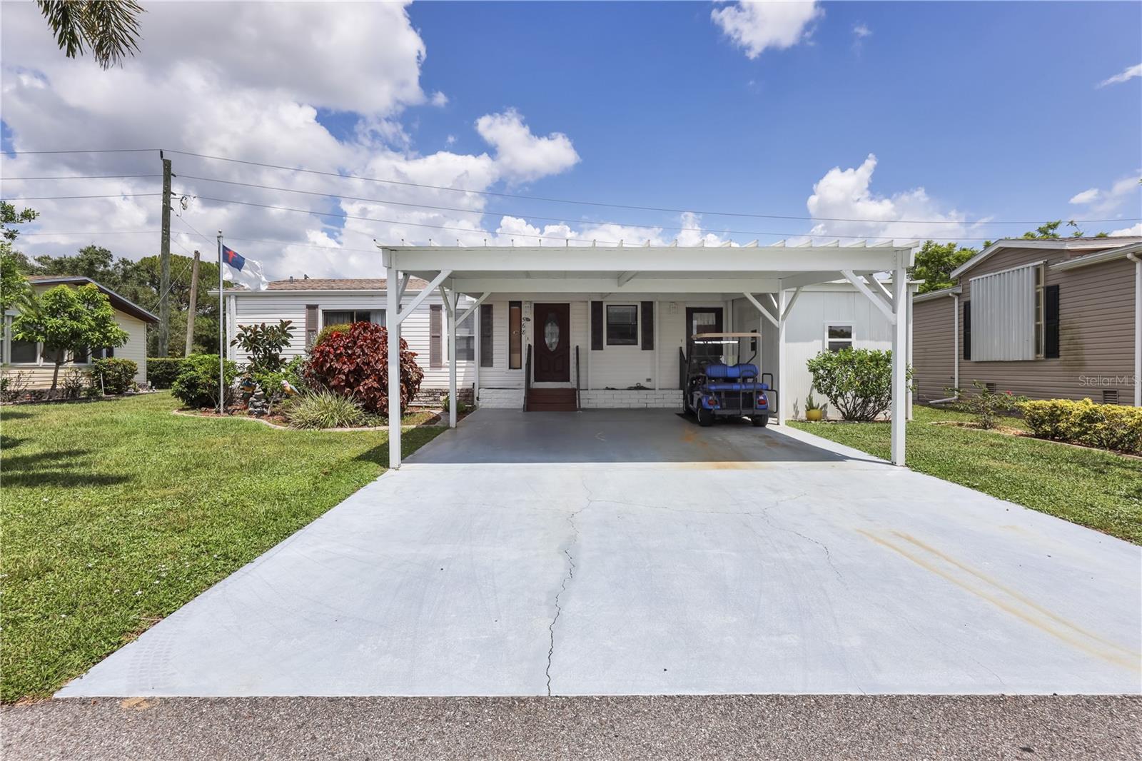 2100 KINGS HIGHWAY #568