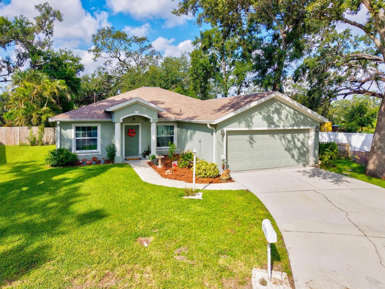5128 18TH LANE