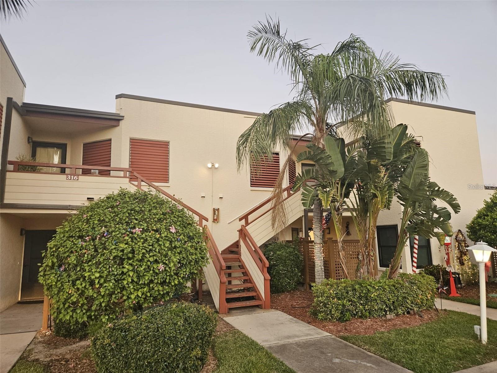 314 SPRING LAKES BOULEVARD #314-U