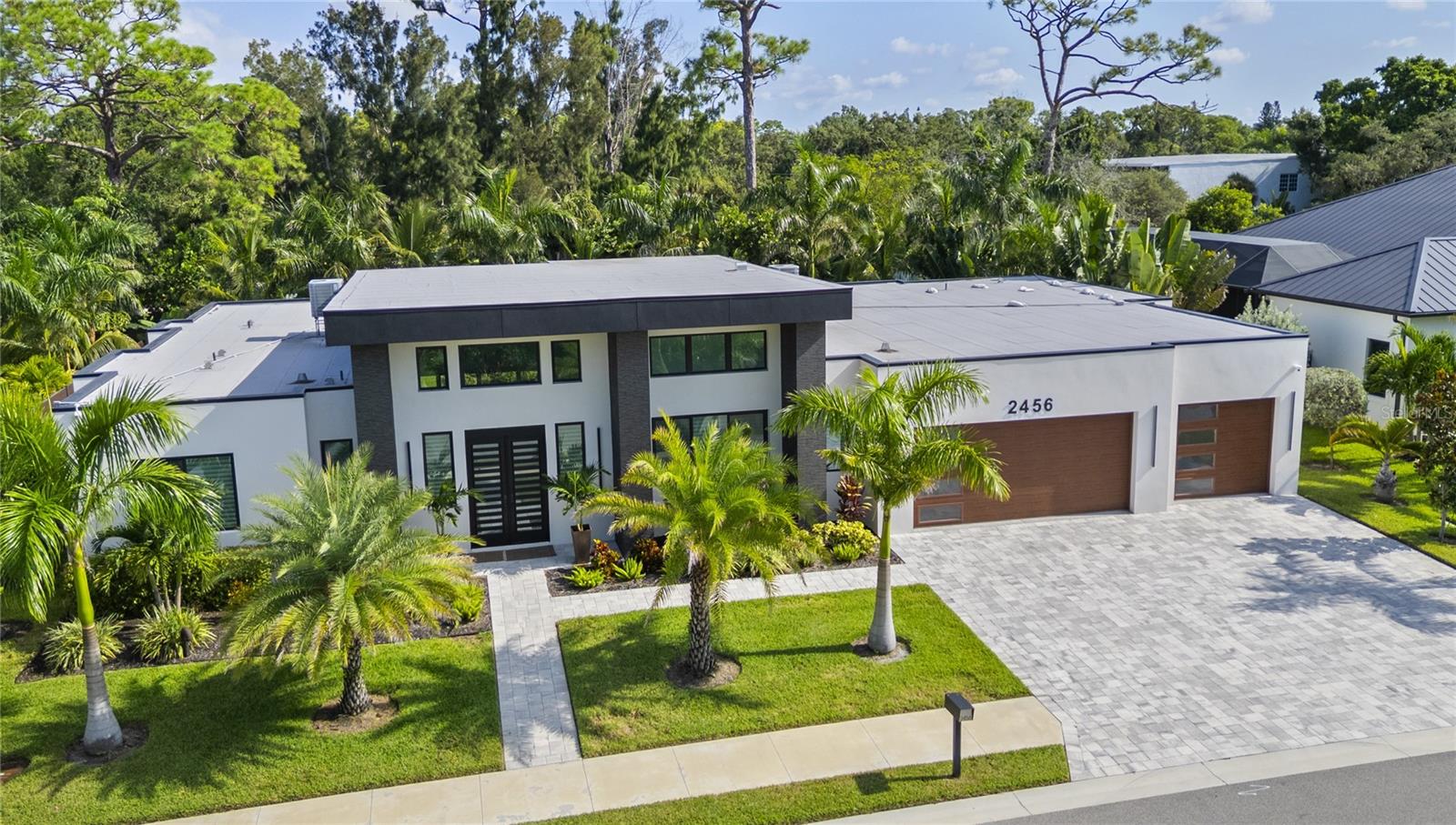 2456 MISSARA LANE