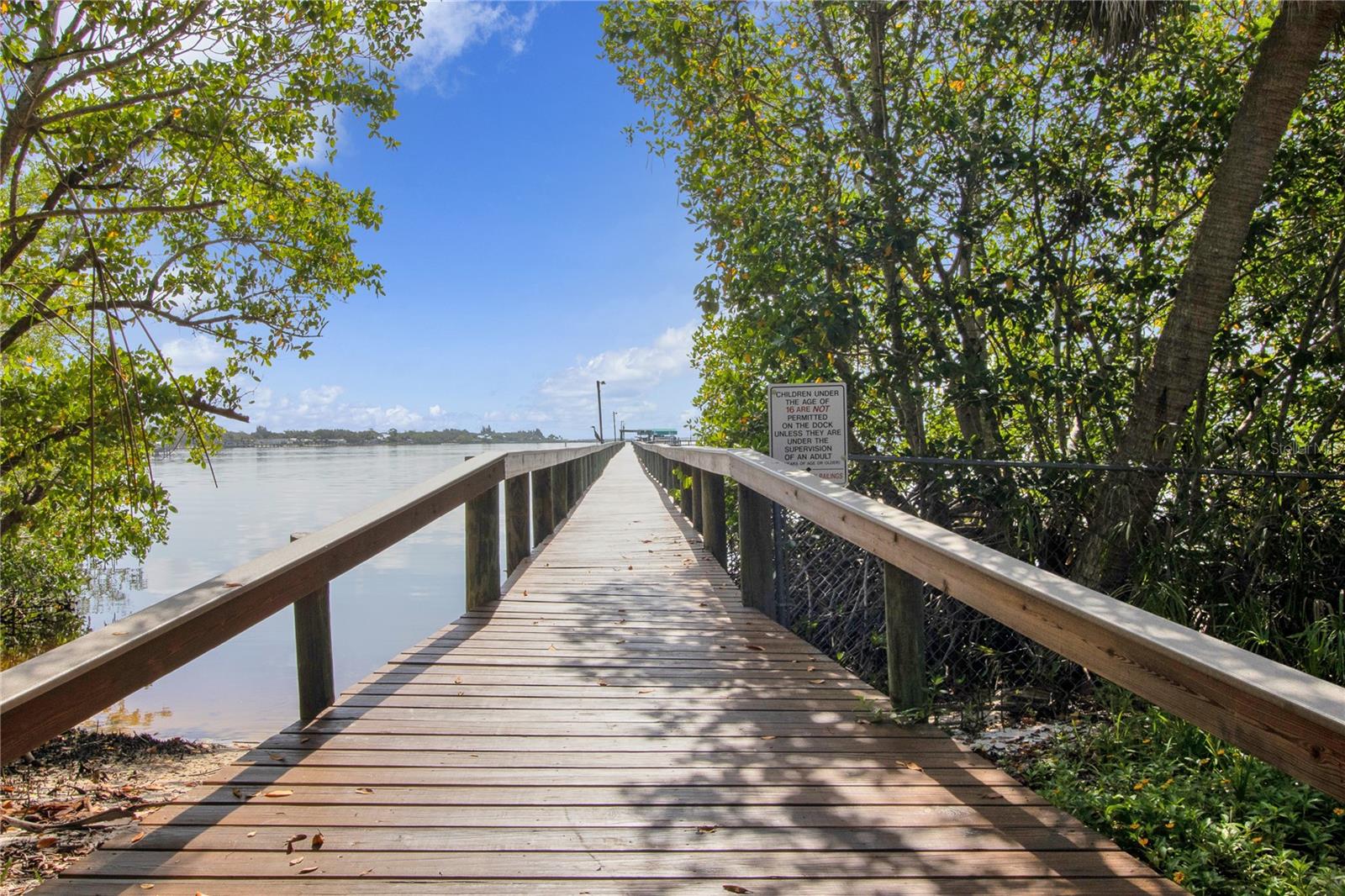 23465 HARBORVIEW ROAD #225