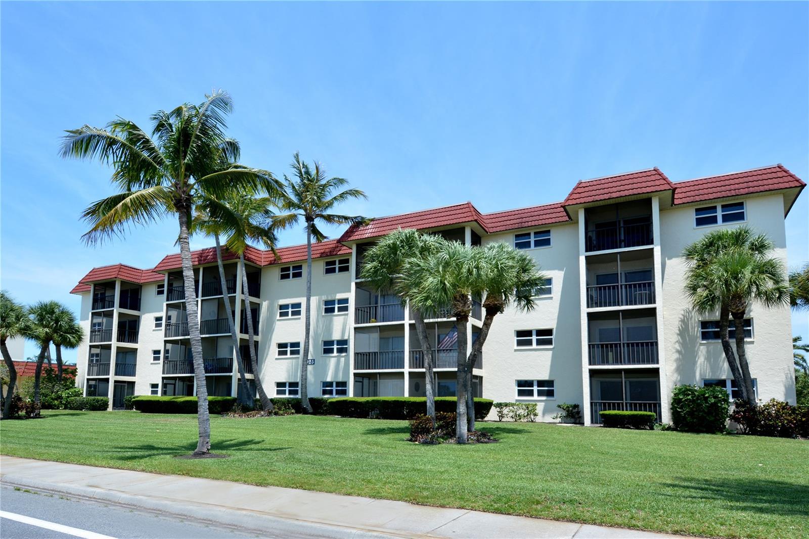 925 BEACH ROAD #310