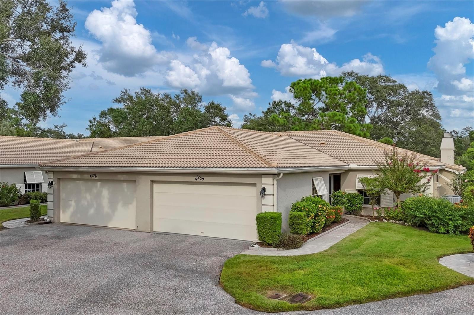 3244 RINGWOOD MEADOW #77