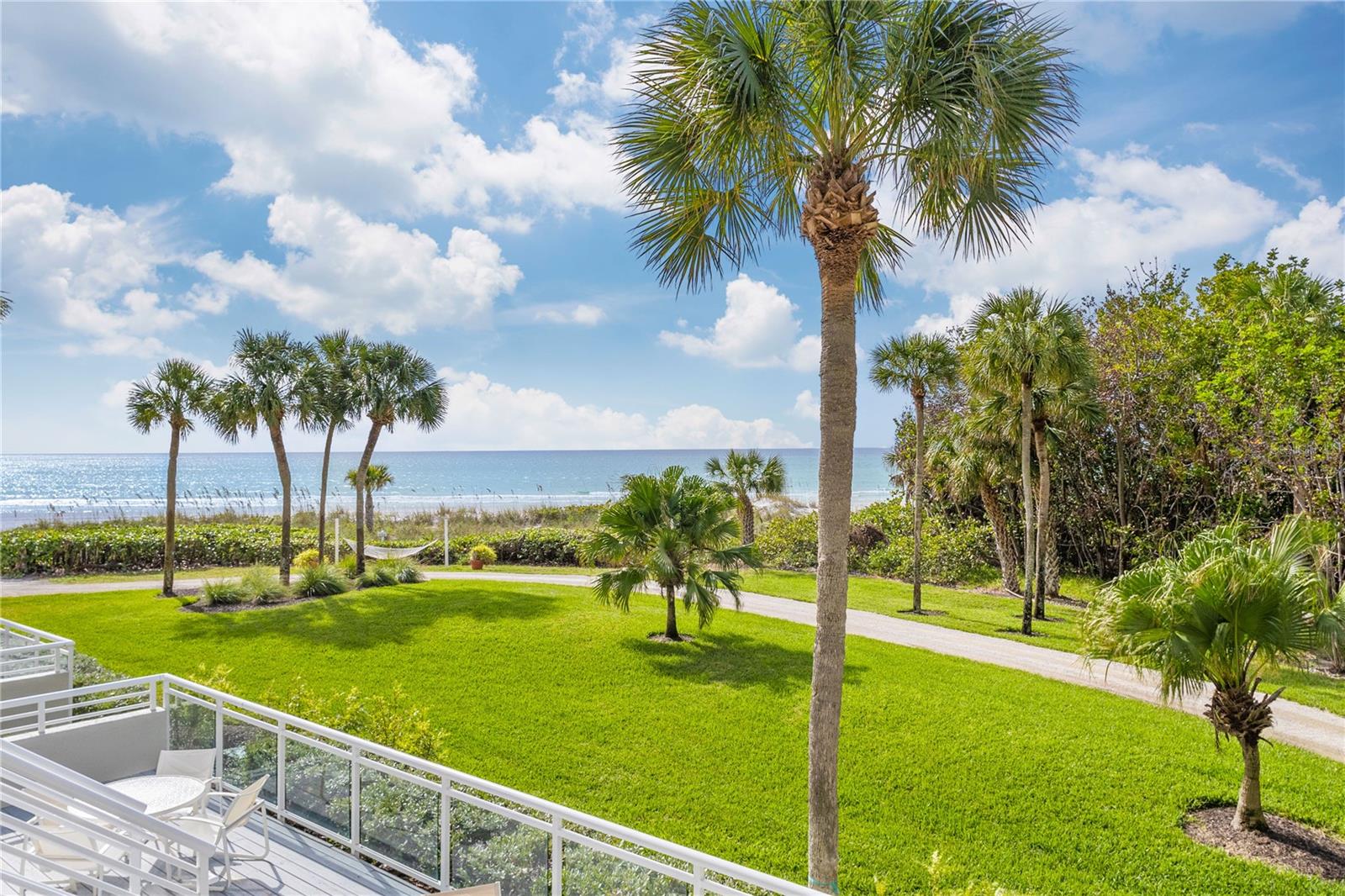 240 SANDS POINT ROAD #4102