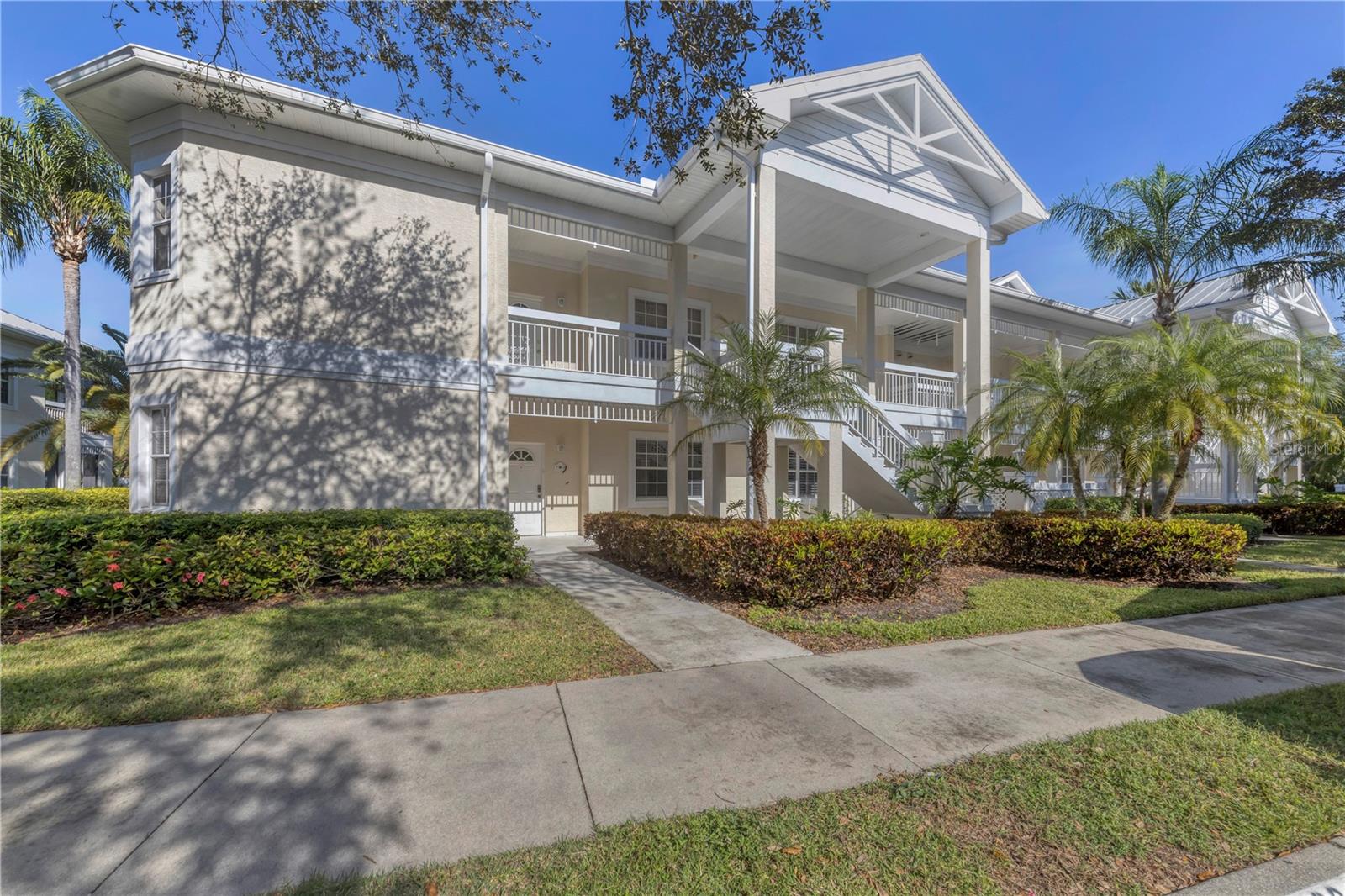 3701 54TH DRIVE #202
