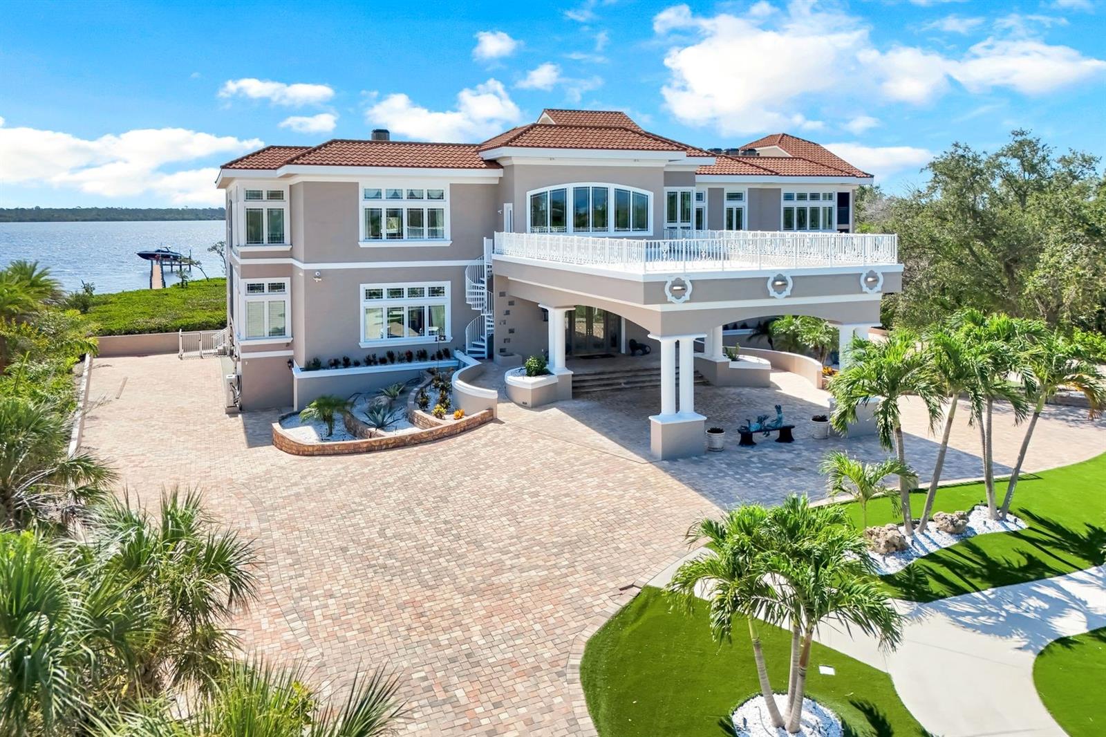 7159 MANASOTA KEY ROAD