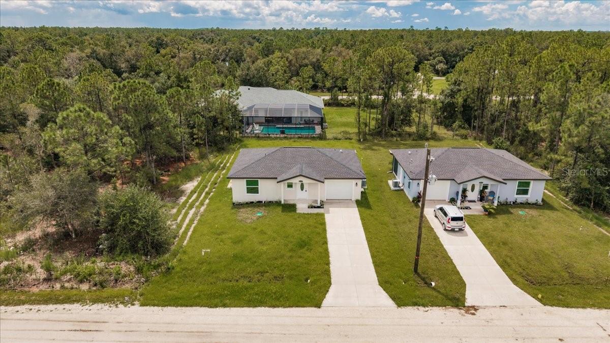 28137 LAURELWOOD DRIVE