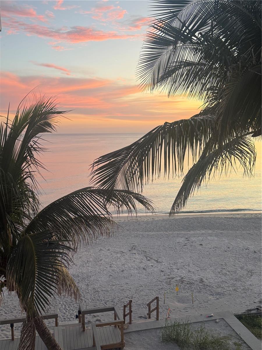 1480 GULF BOULEVARD #304