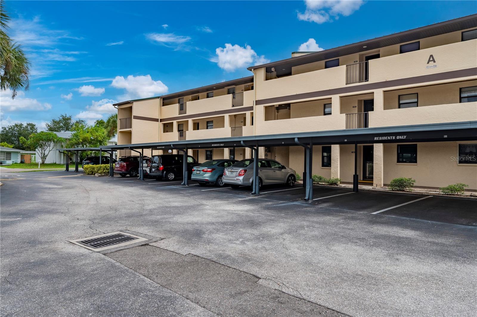 2395 HARBOR BOULEVARD #310