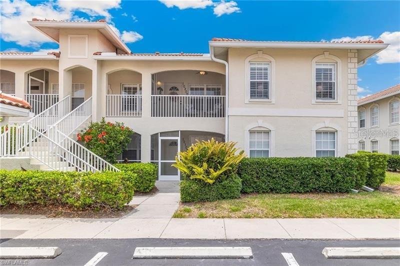 10202 L PAVIA BOULEVARD #10202