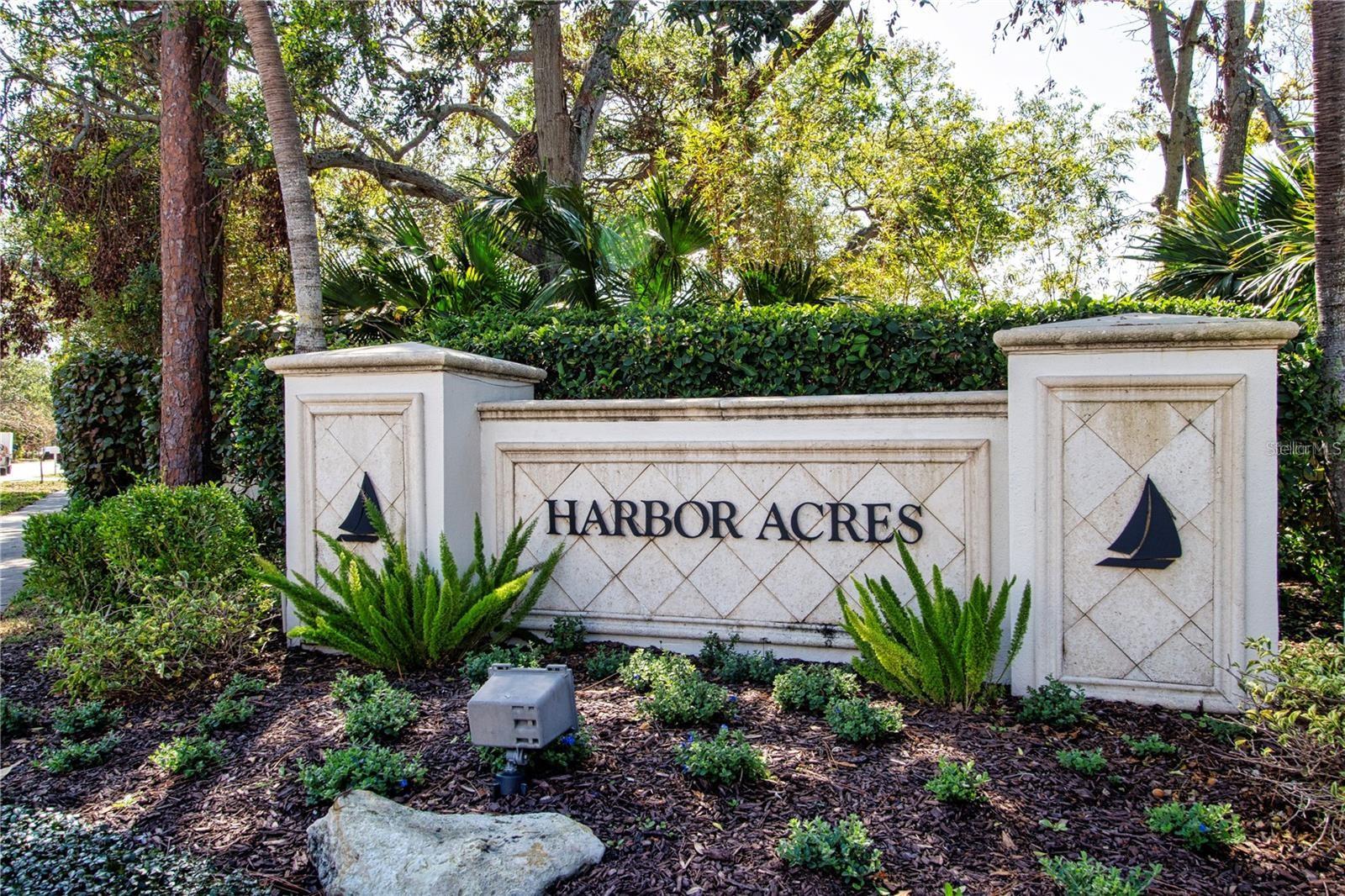 1509 FLOWER DRIVE