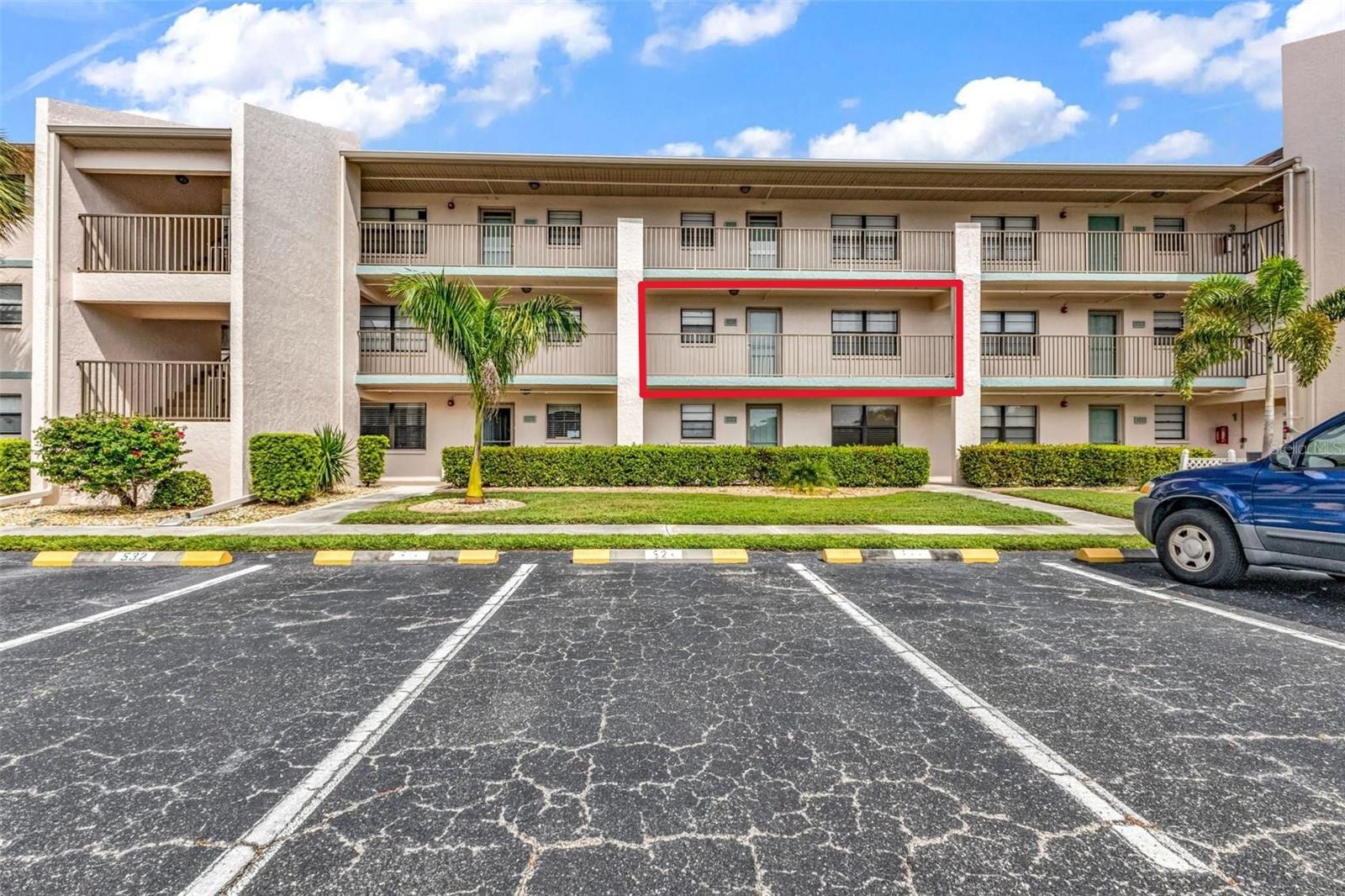 175 KINGS HIGHWAY #523