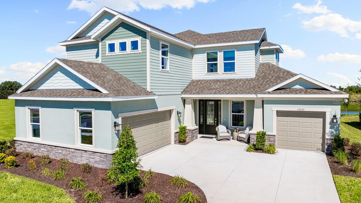 12630 DOCKYARD TRAIL