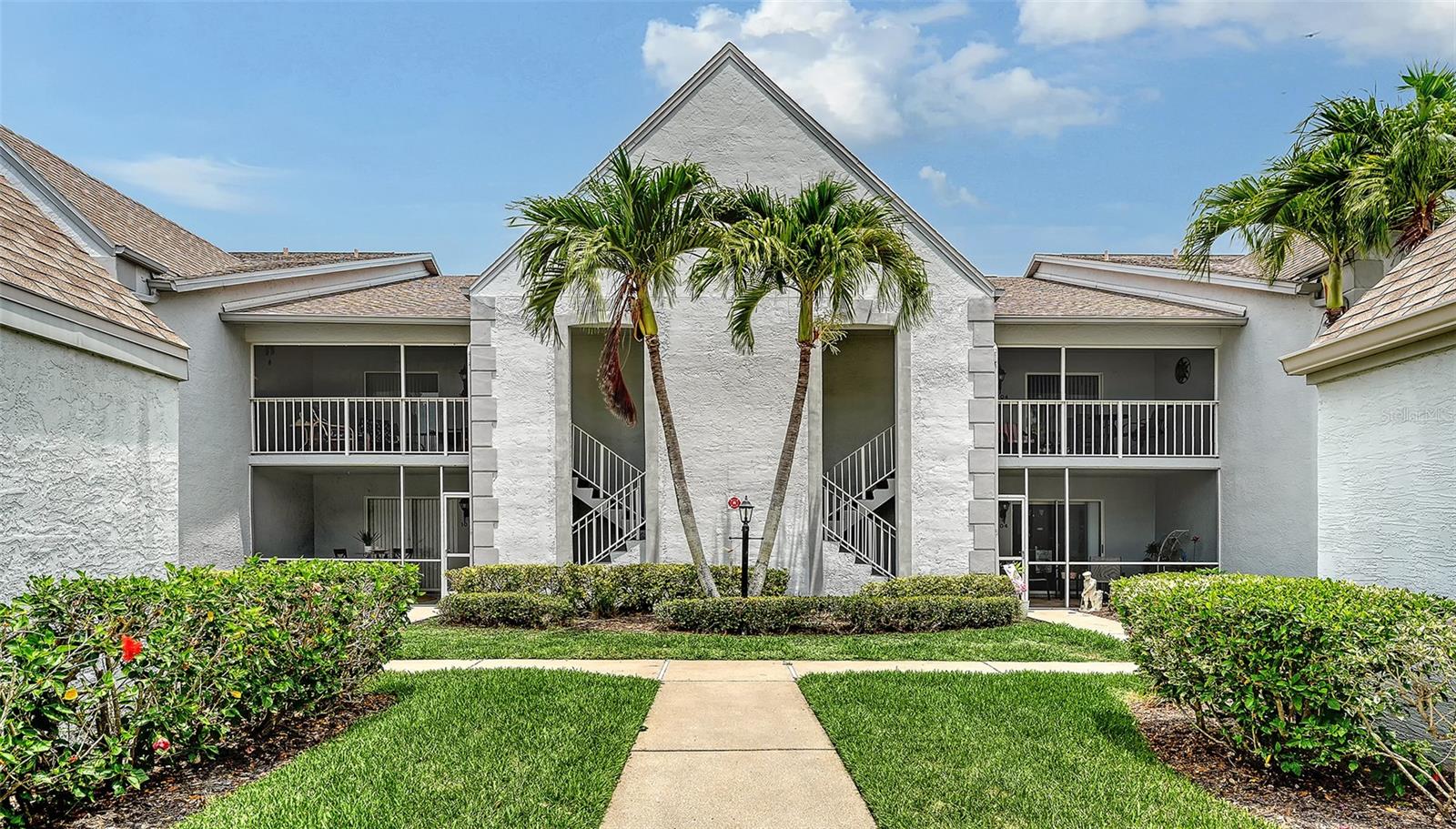 6611 STONE RIVER ROAD #103