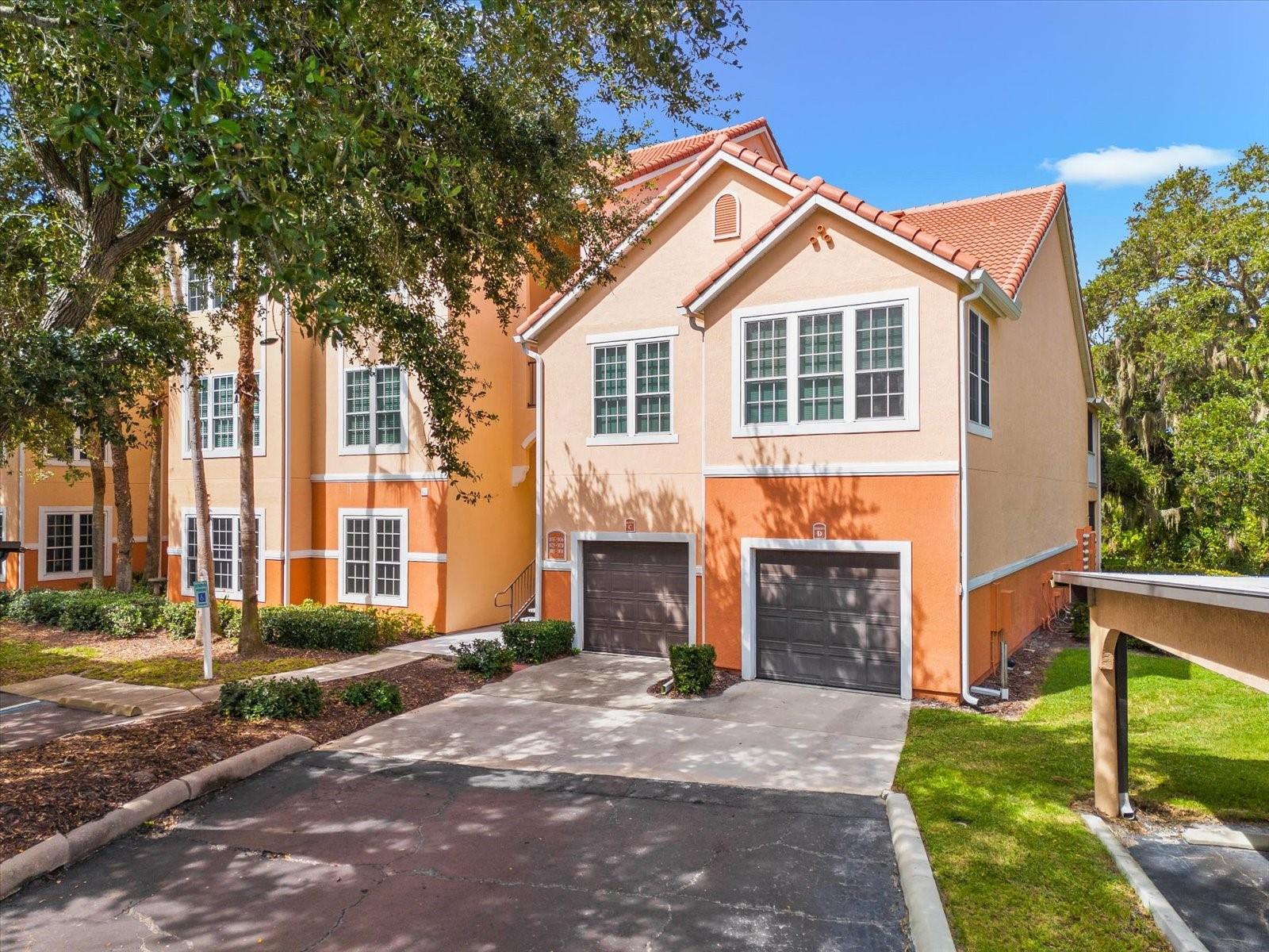 4106 CENTRAL SARASOTA PARKWAY #1015