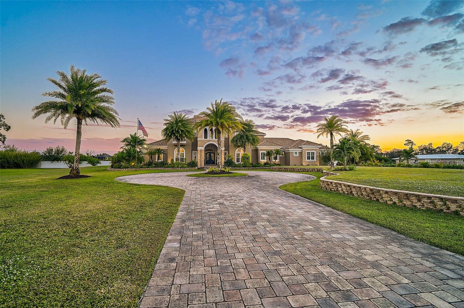 6722 HAWKINS ROAD