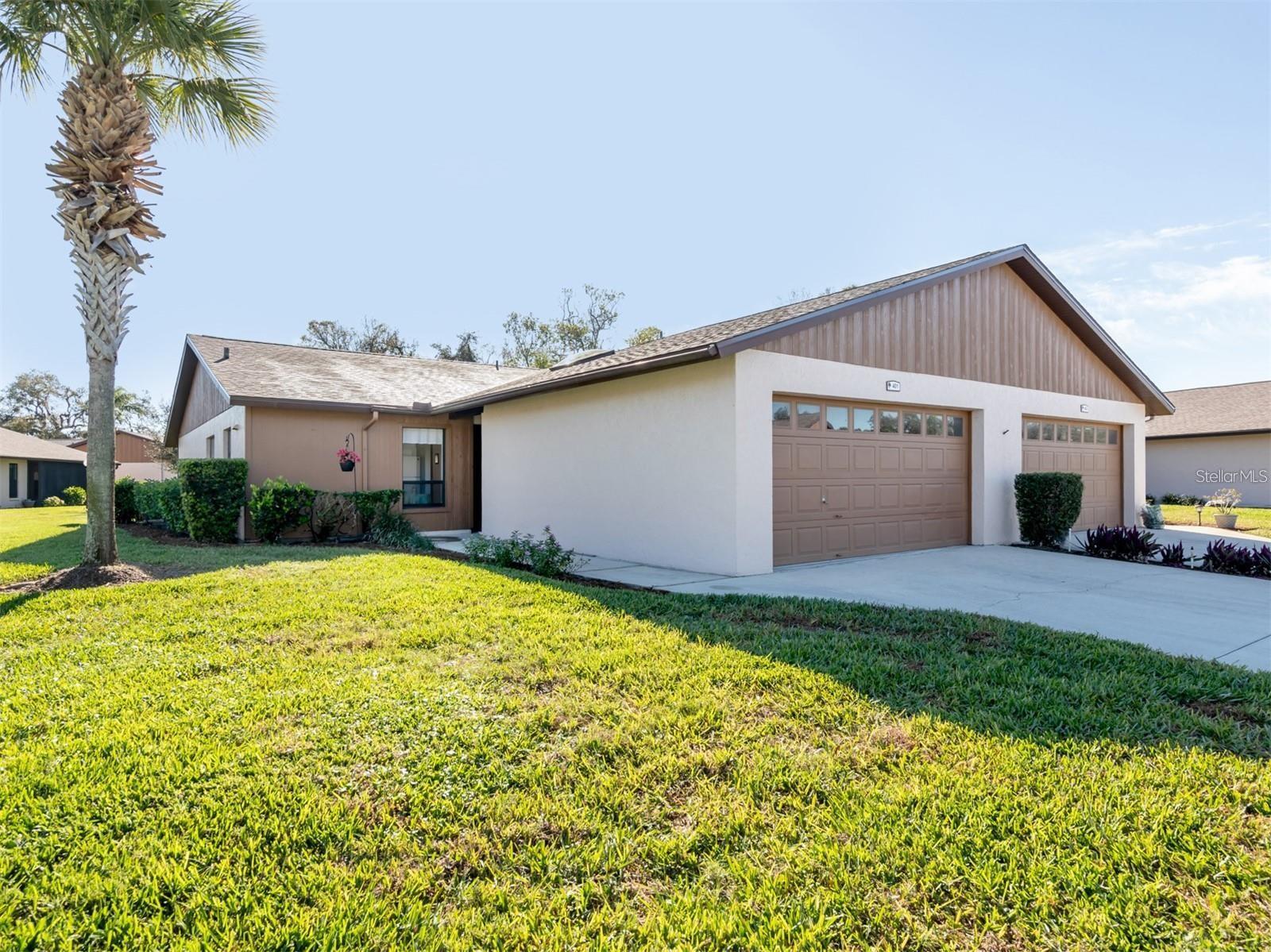 401 CURRY STREET #66