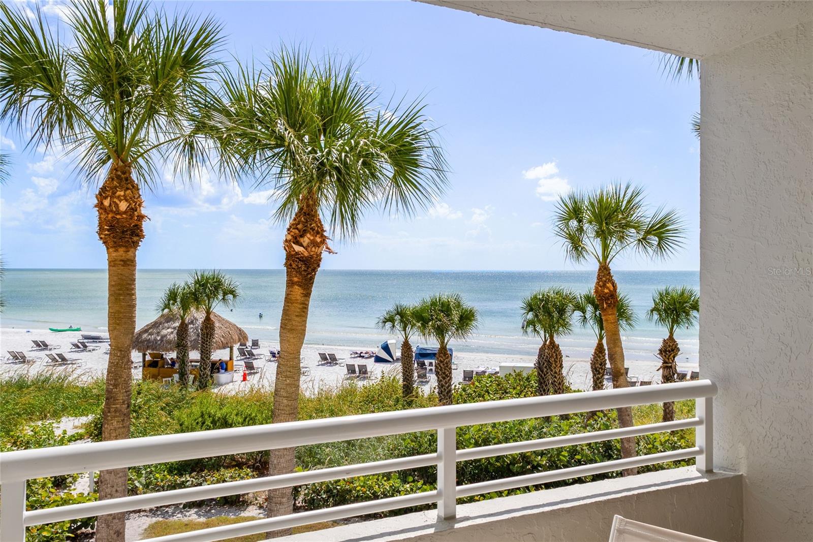 230 SANDS POINT ROAD #3205