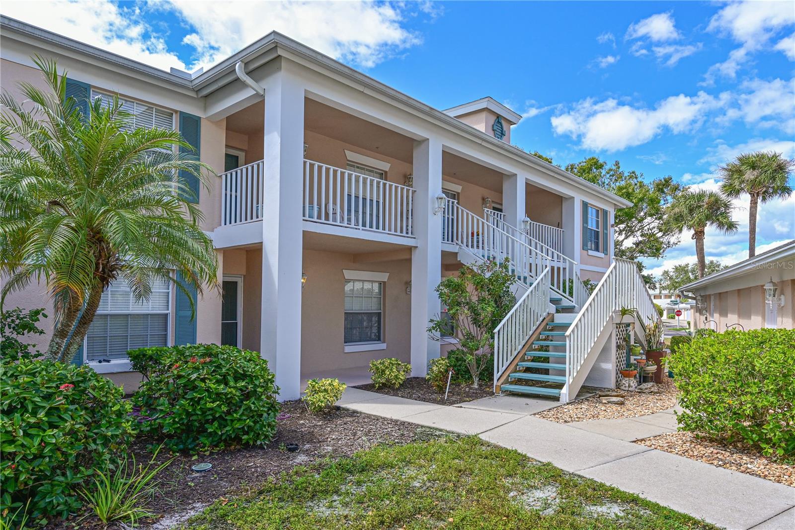 4705 SAND TRAP STREET CIRCLE #105