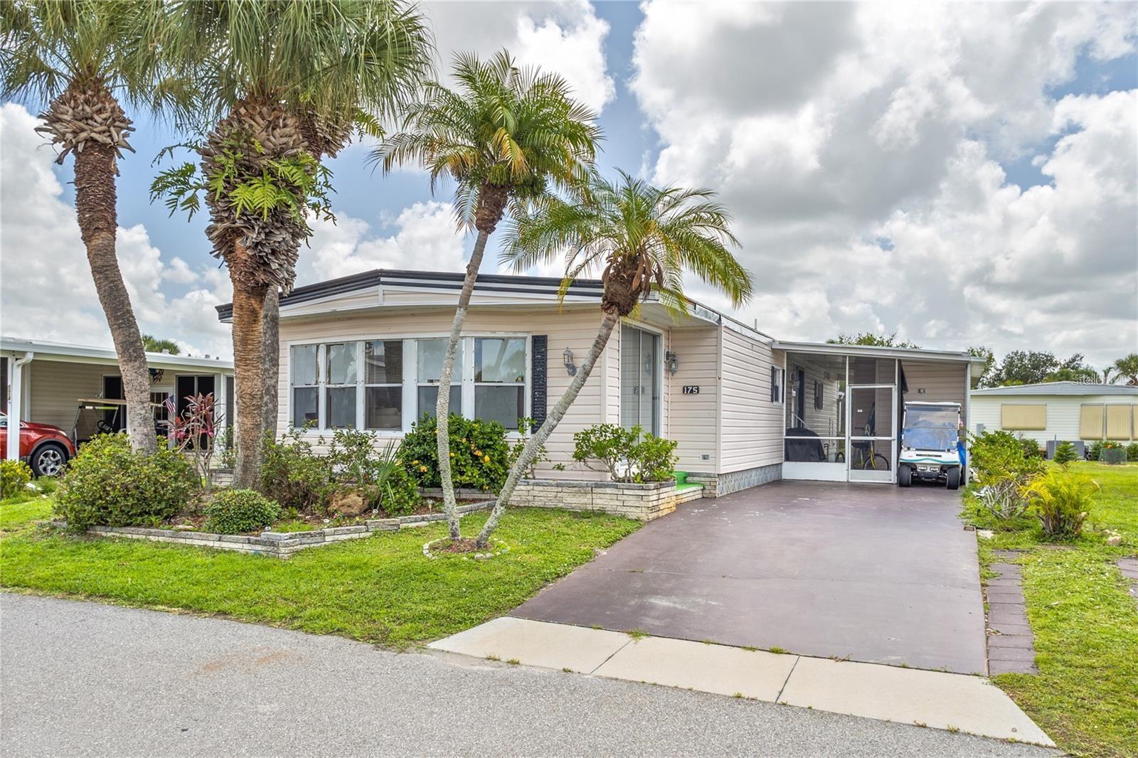 2100 KINGS HIGHWAY #175