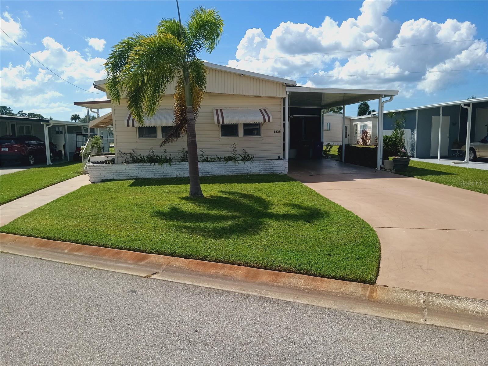 5229 BEL AIR AVENUE