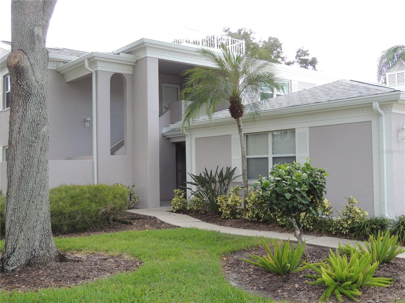 5667 SHEFFIELD GREENE CIRCLE #59