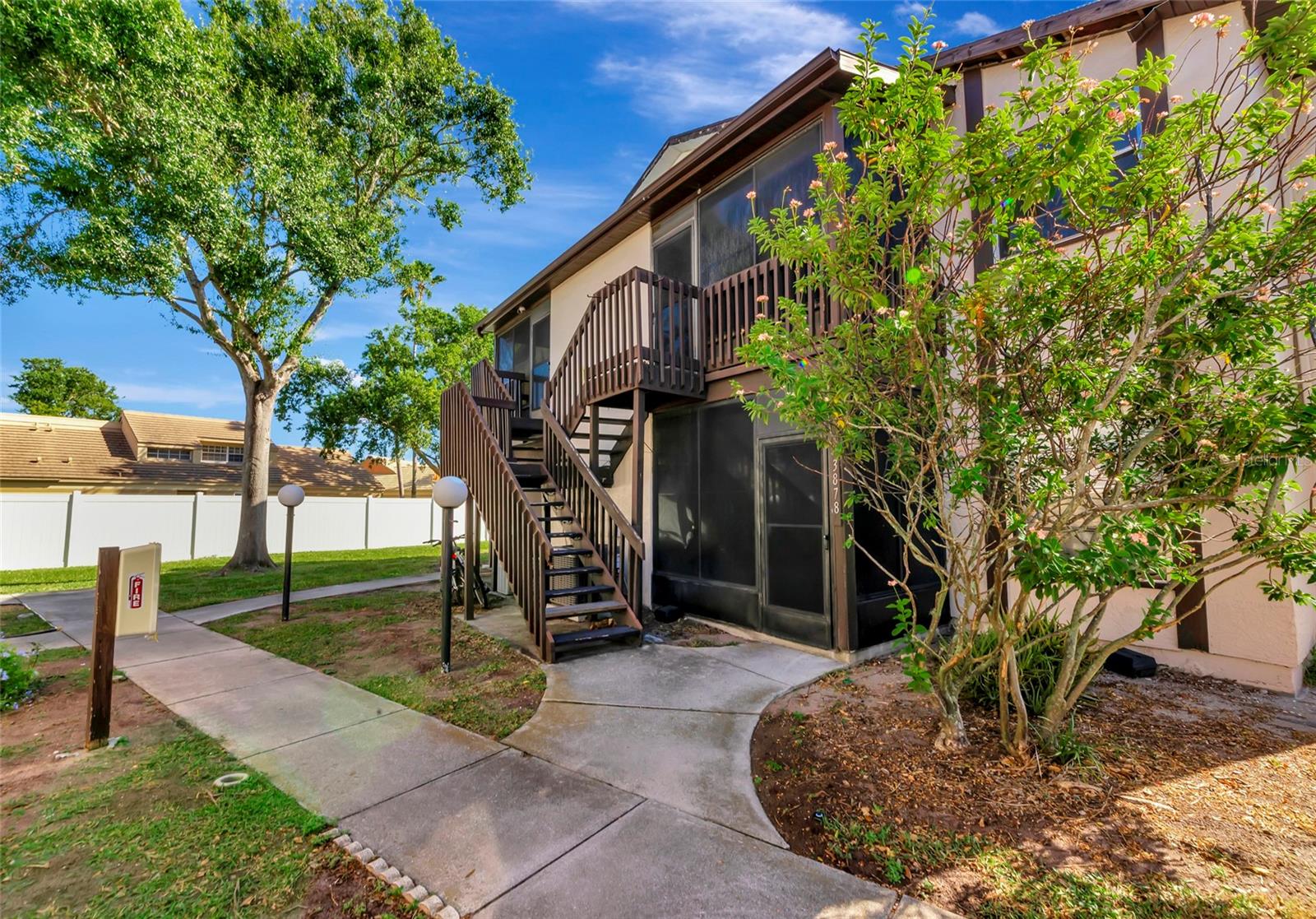 3880 59TH AVENUE #4196