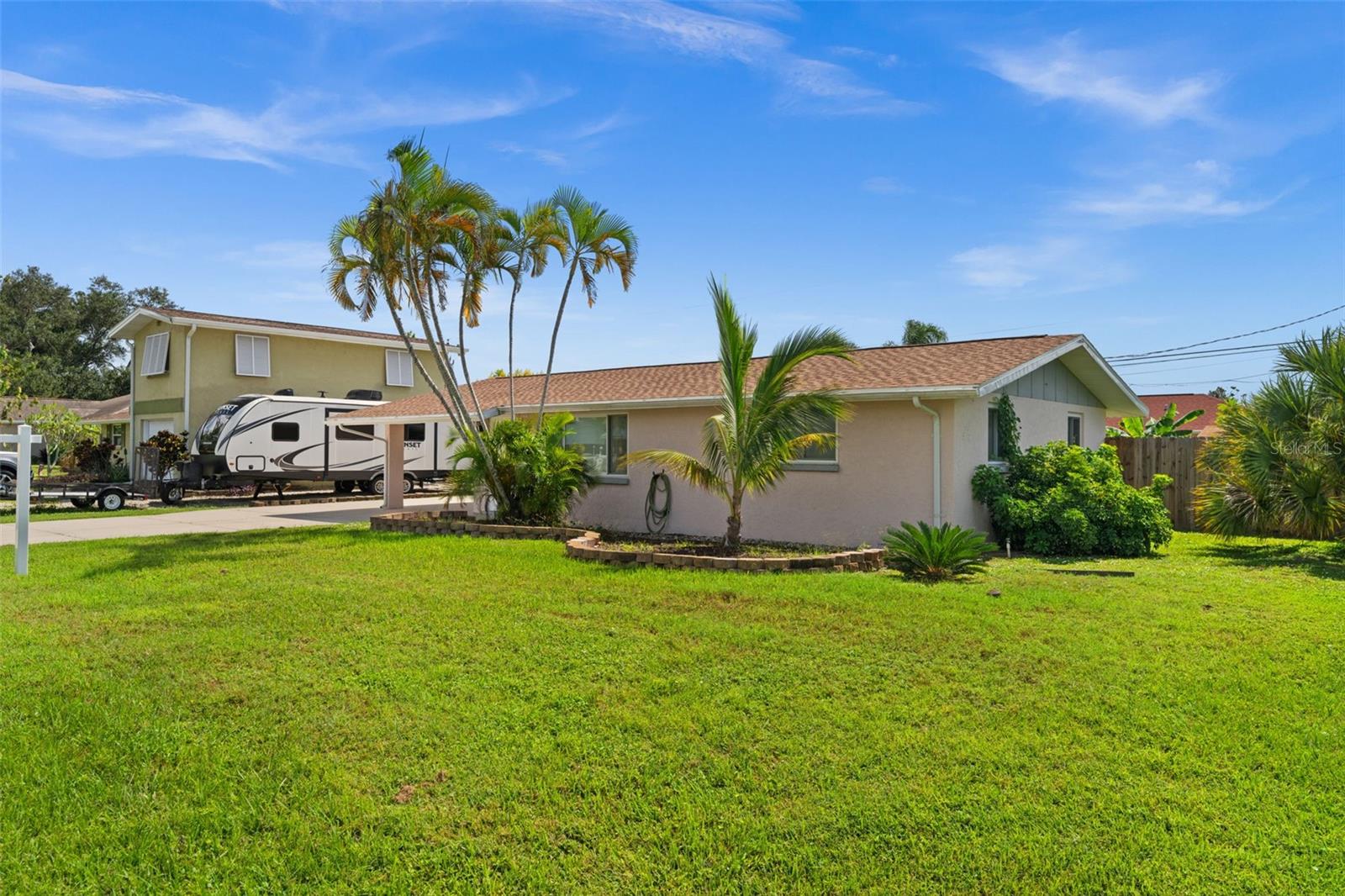 219 CORAL ROAD