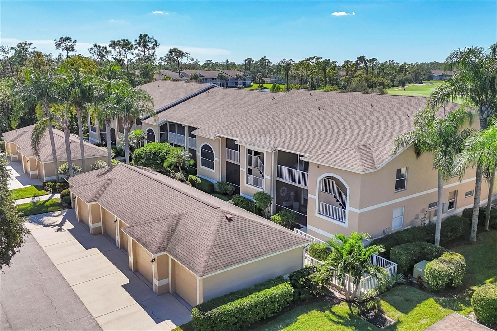 5240 HYLAND HILLS AVENUE #1426