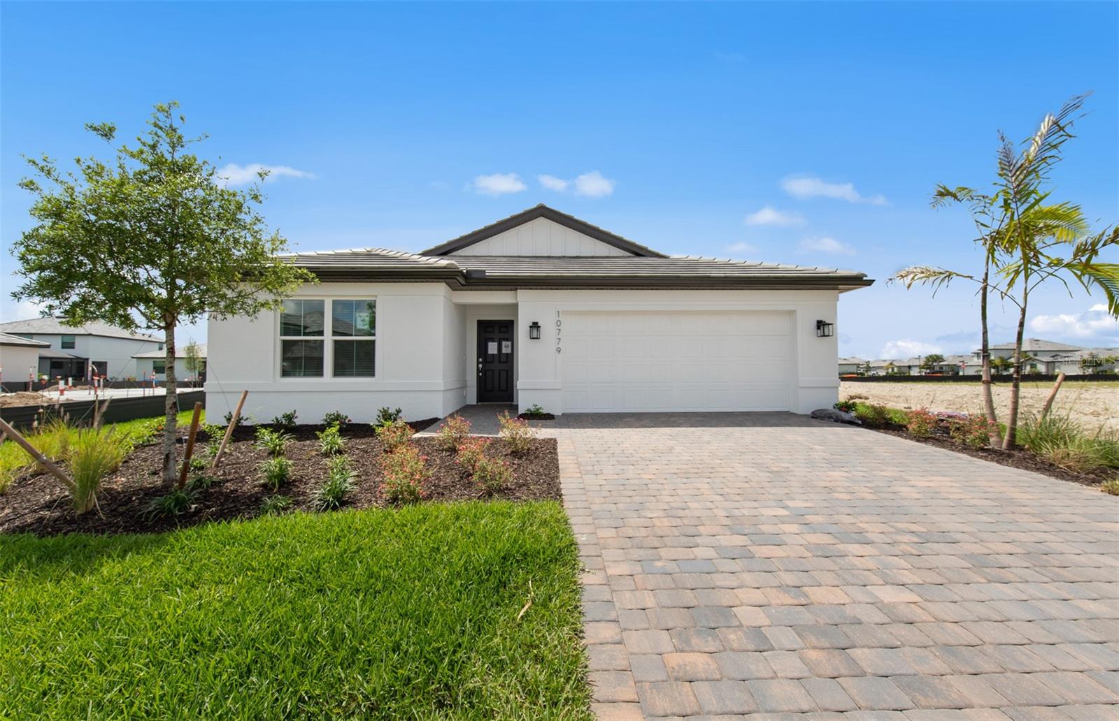 10779 SUN DROP STREET