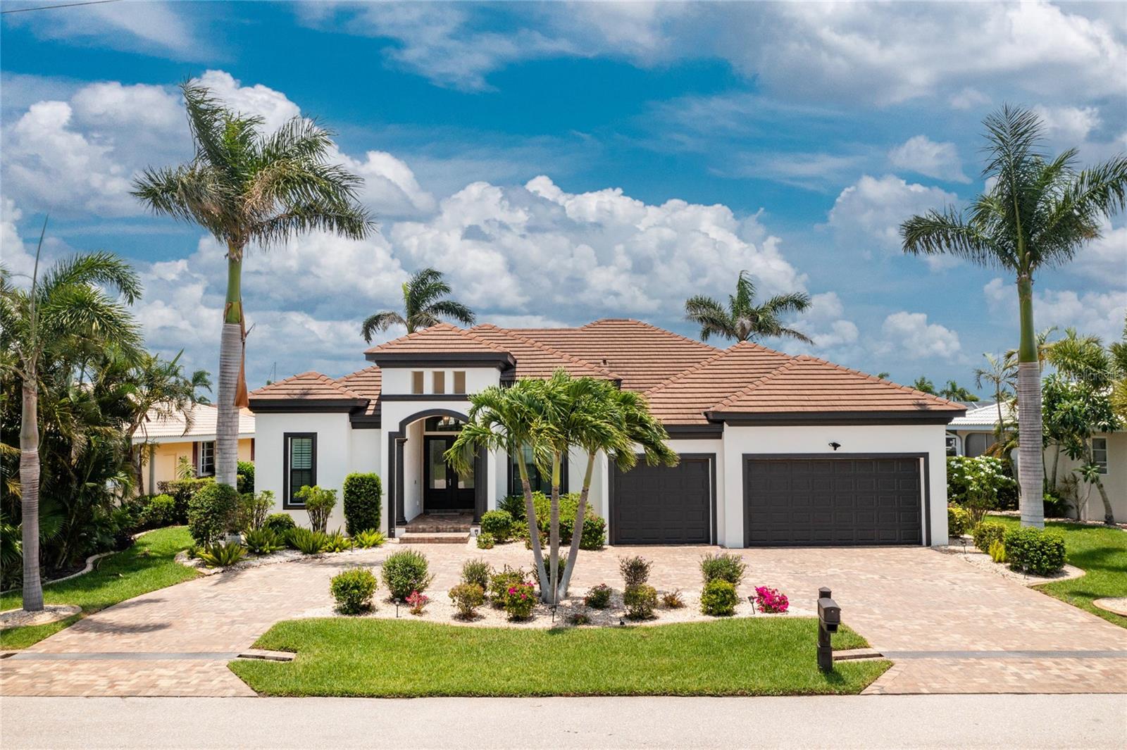 2730 RIO CT