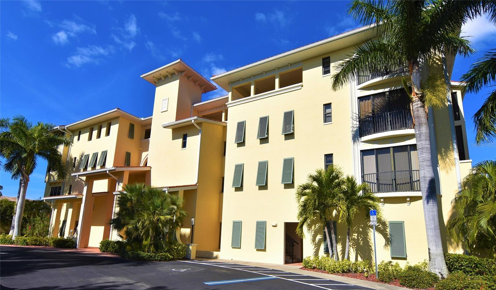 1340 ROCK DOVE COURT #143