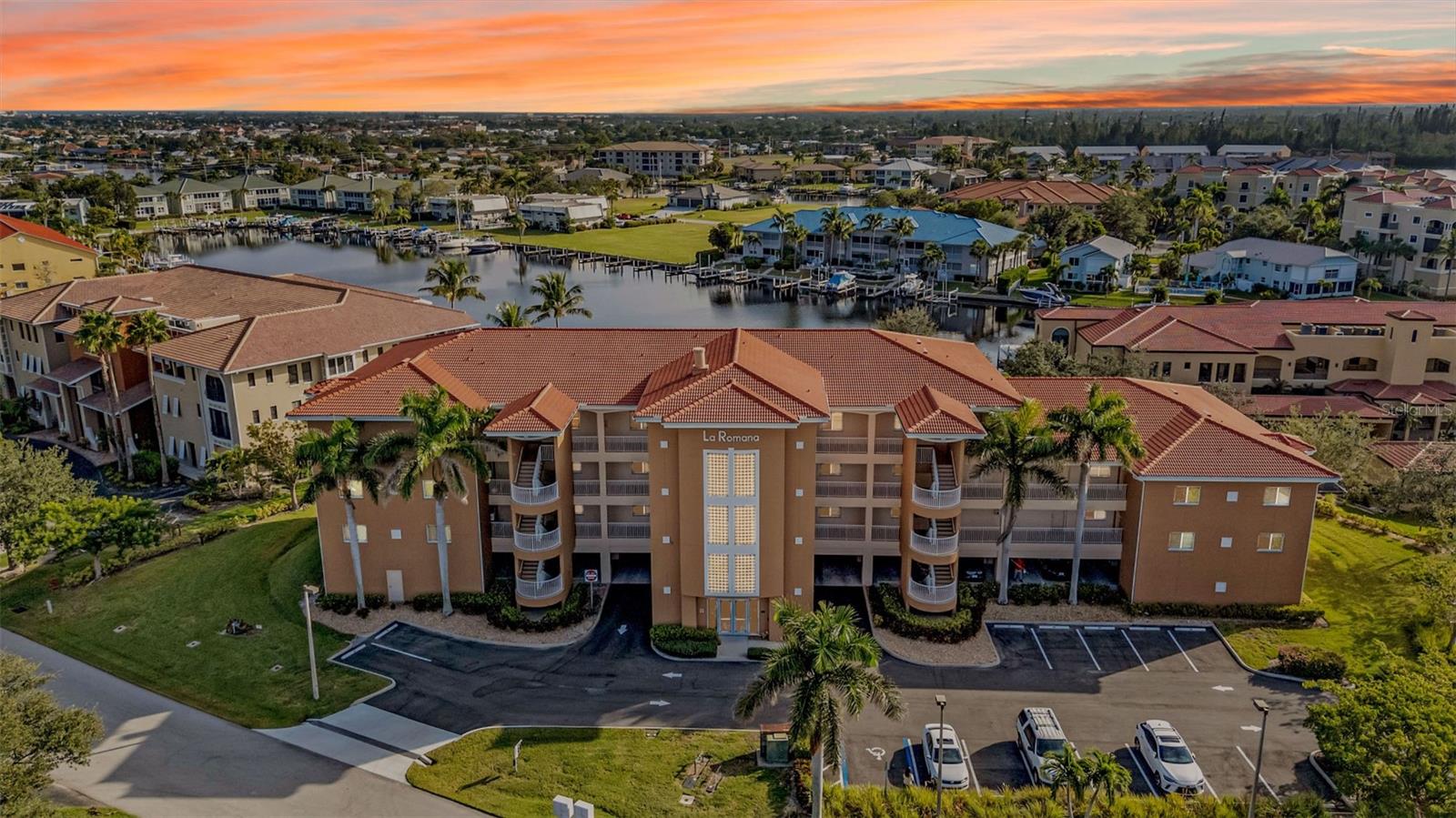 3322 PURPLE MARTIN DRIVE #126