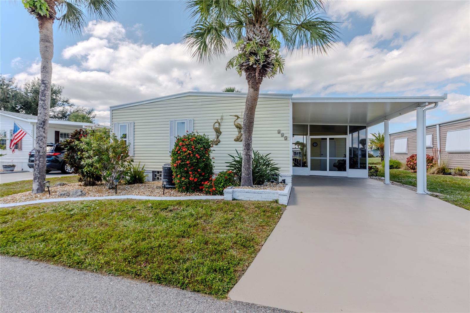 2100 KINGS HIGHWAY #283