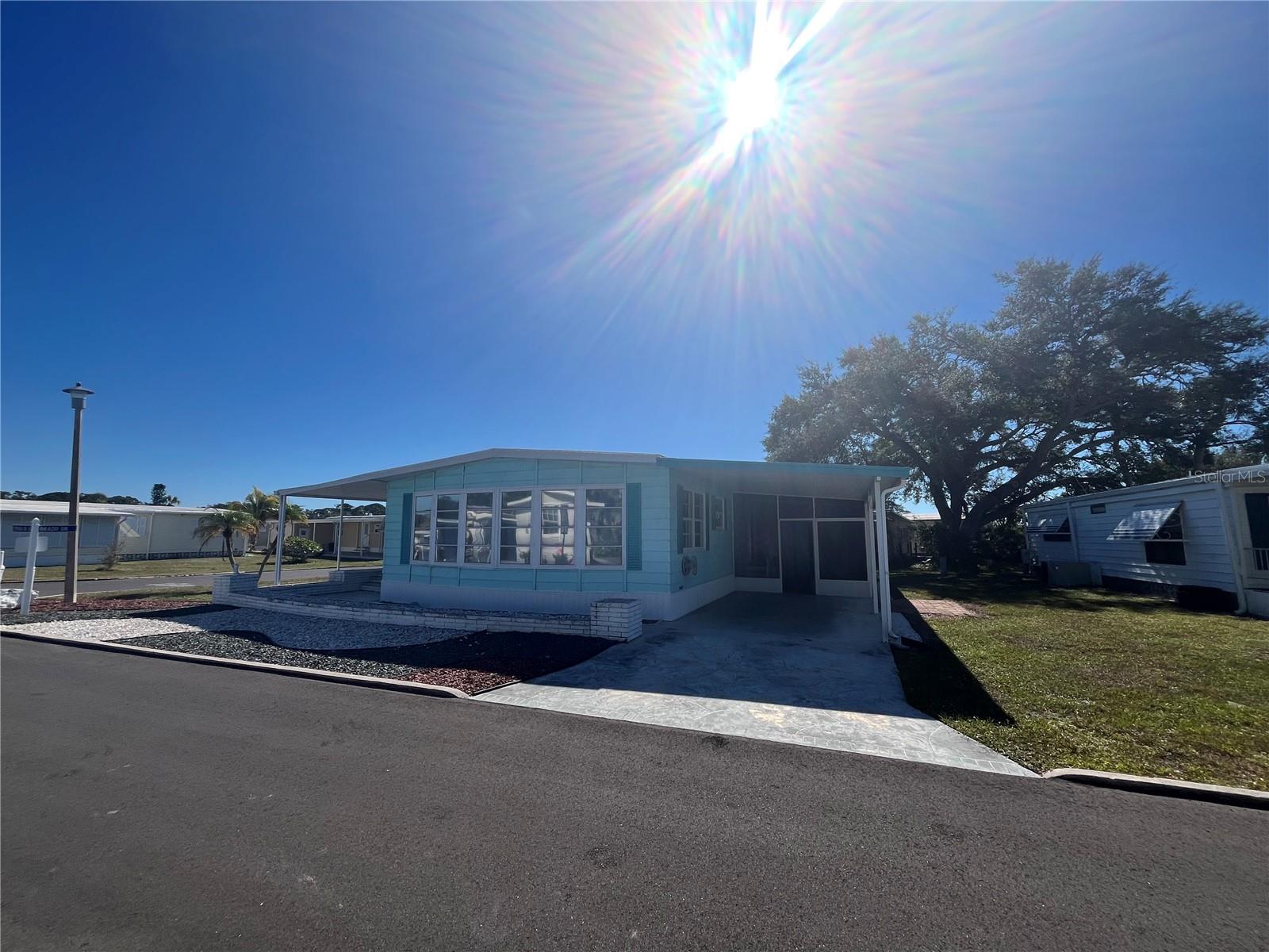 518 CERVINA DRIVE