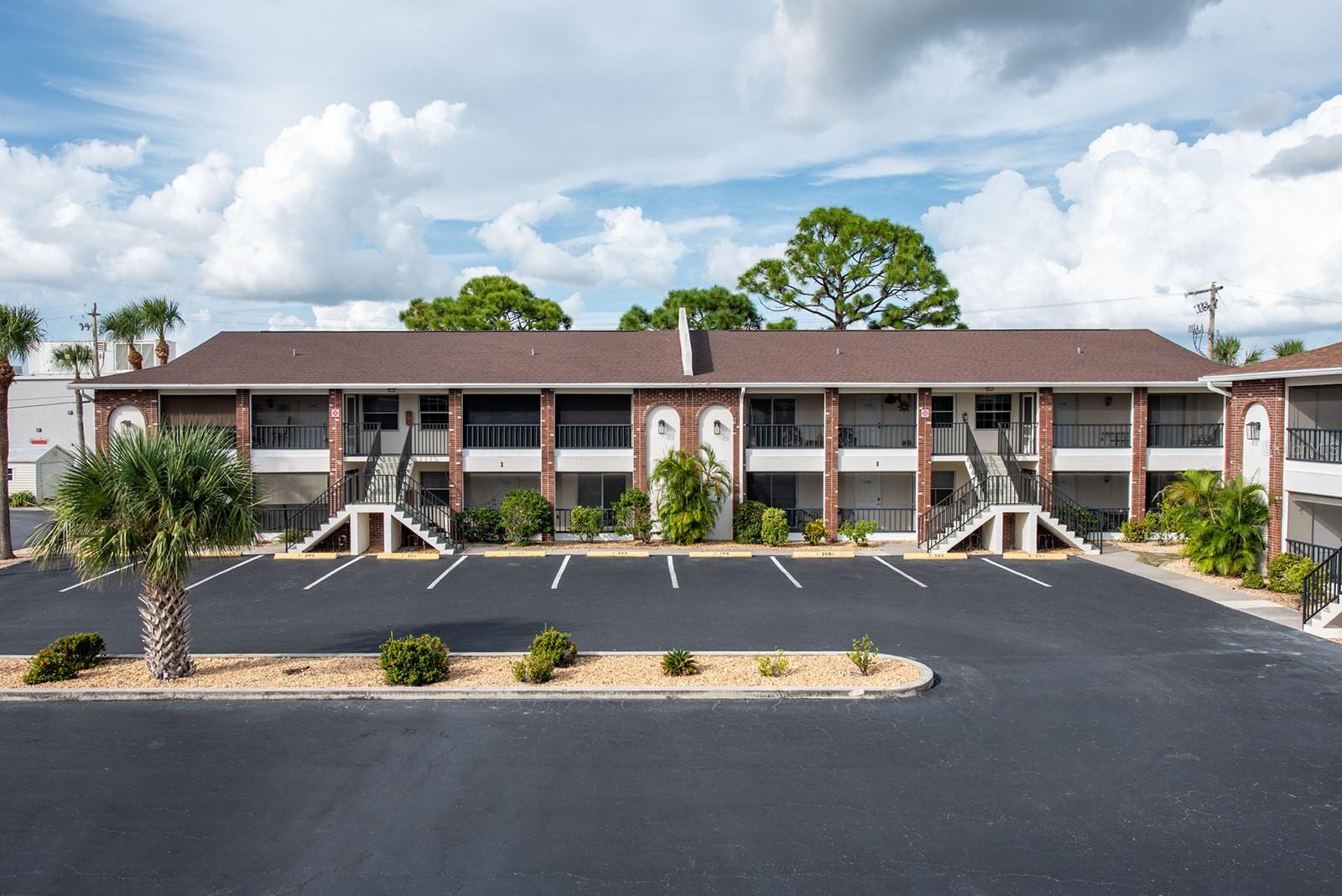 1531 PLACIDA ROAD #1-204