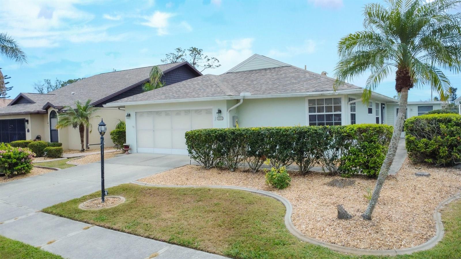 14281 PALM TERRACE