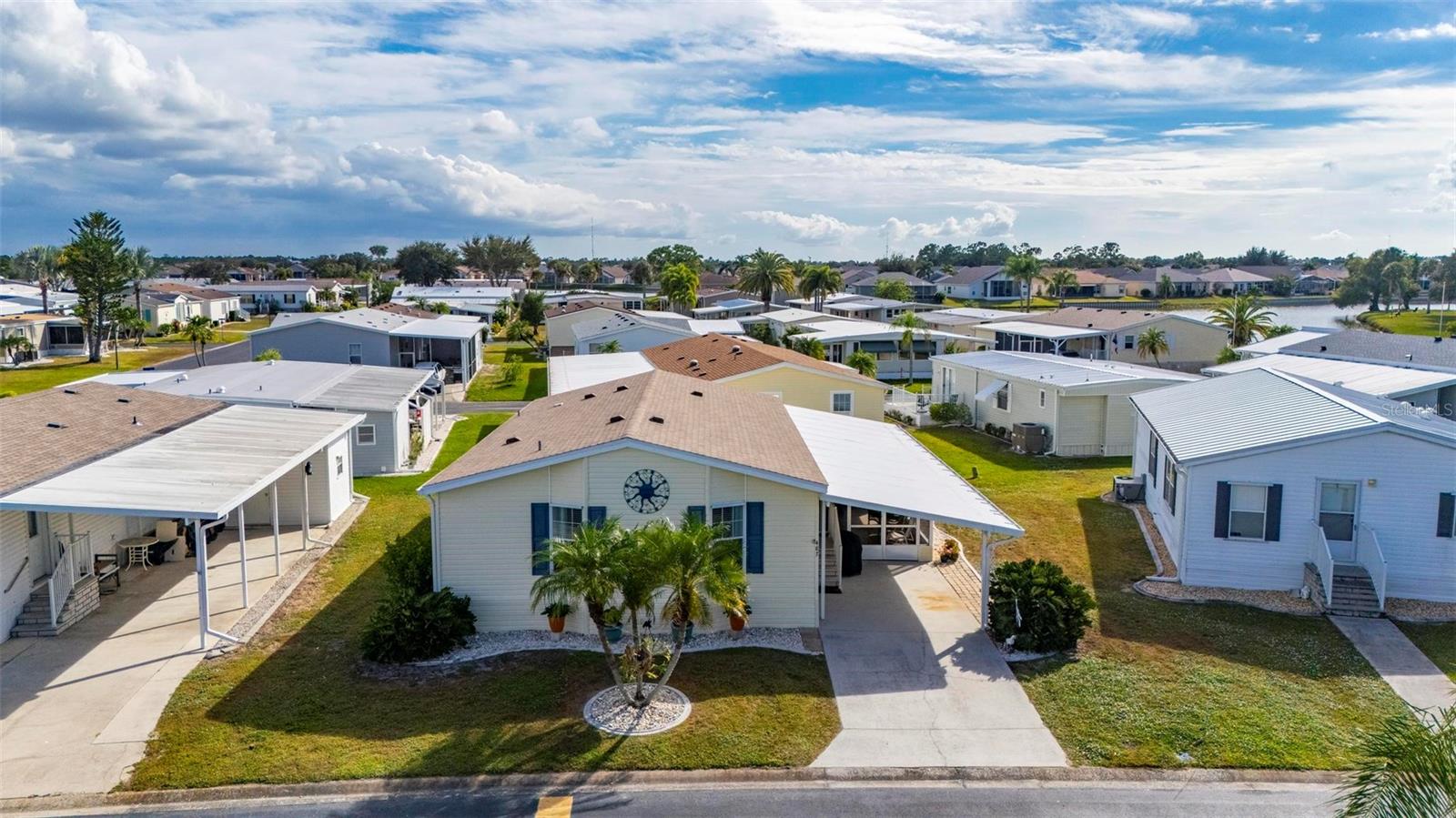1000 KINGS HIGHWAY #487