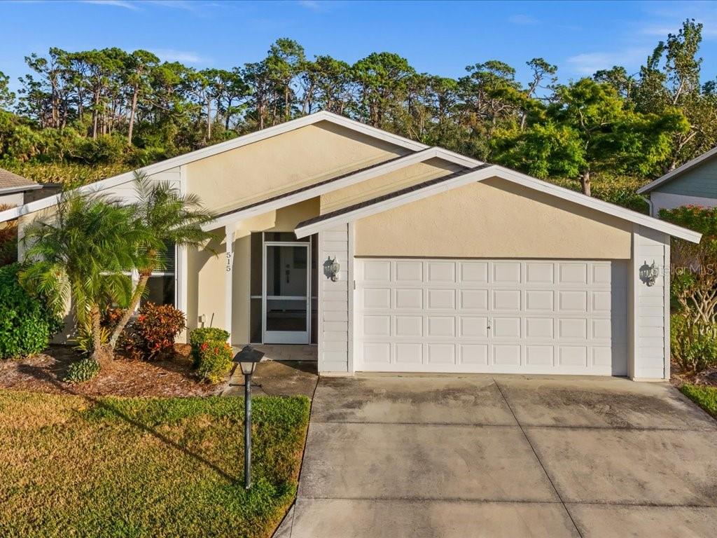 515 WEKIVA RIVER COURT #81