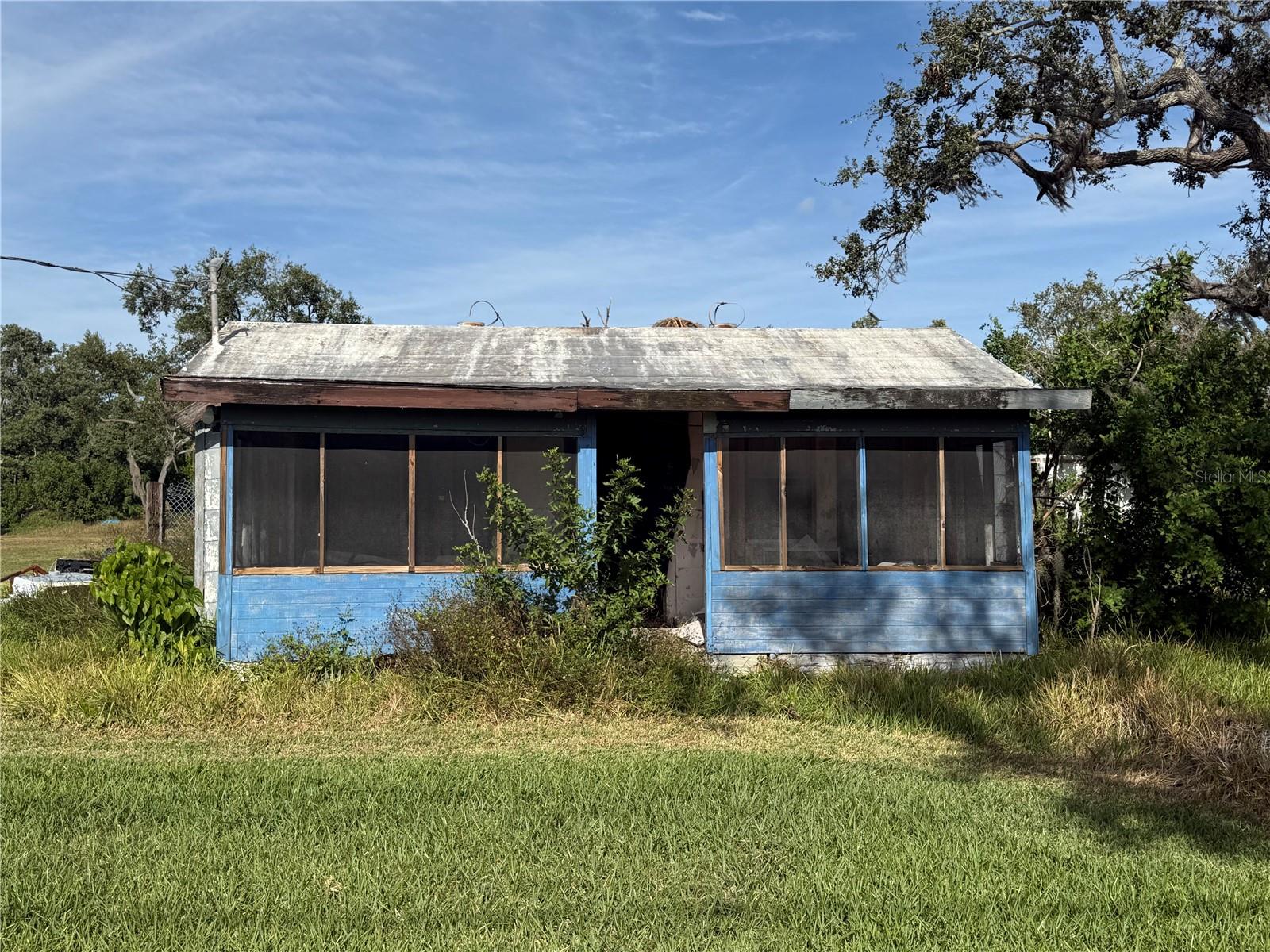 916 PINEY POINT ROAD