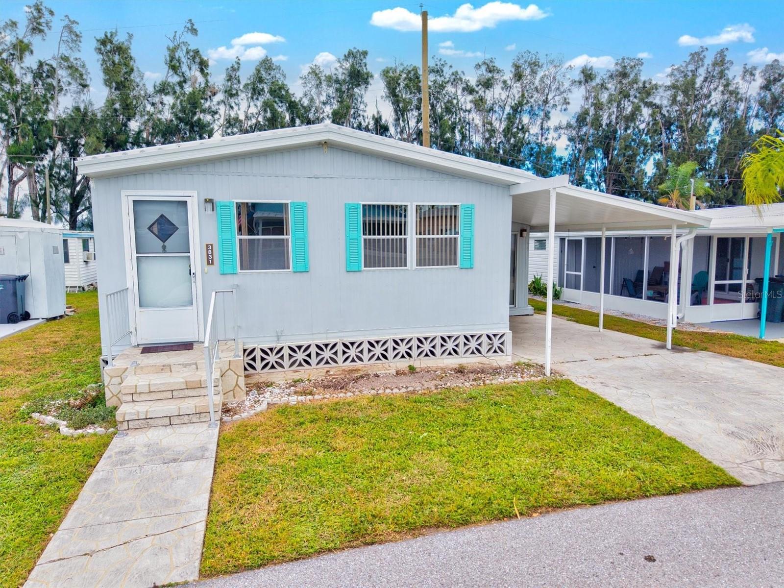 3831 115TH STREET COURT