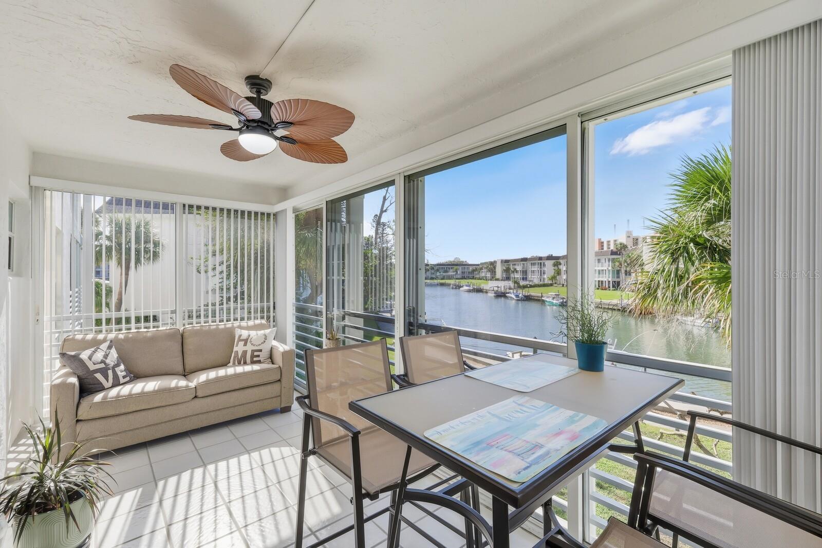 4380 EXETER DRIVE #H202