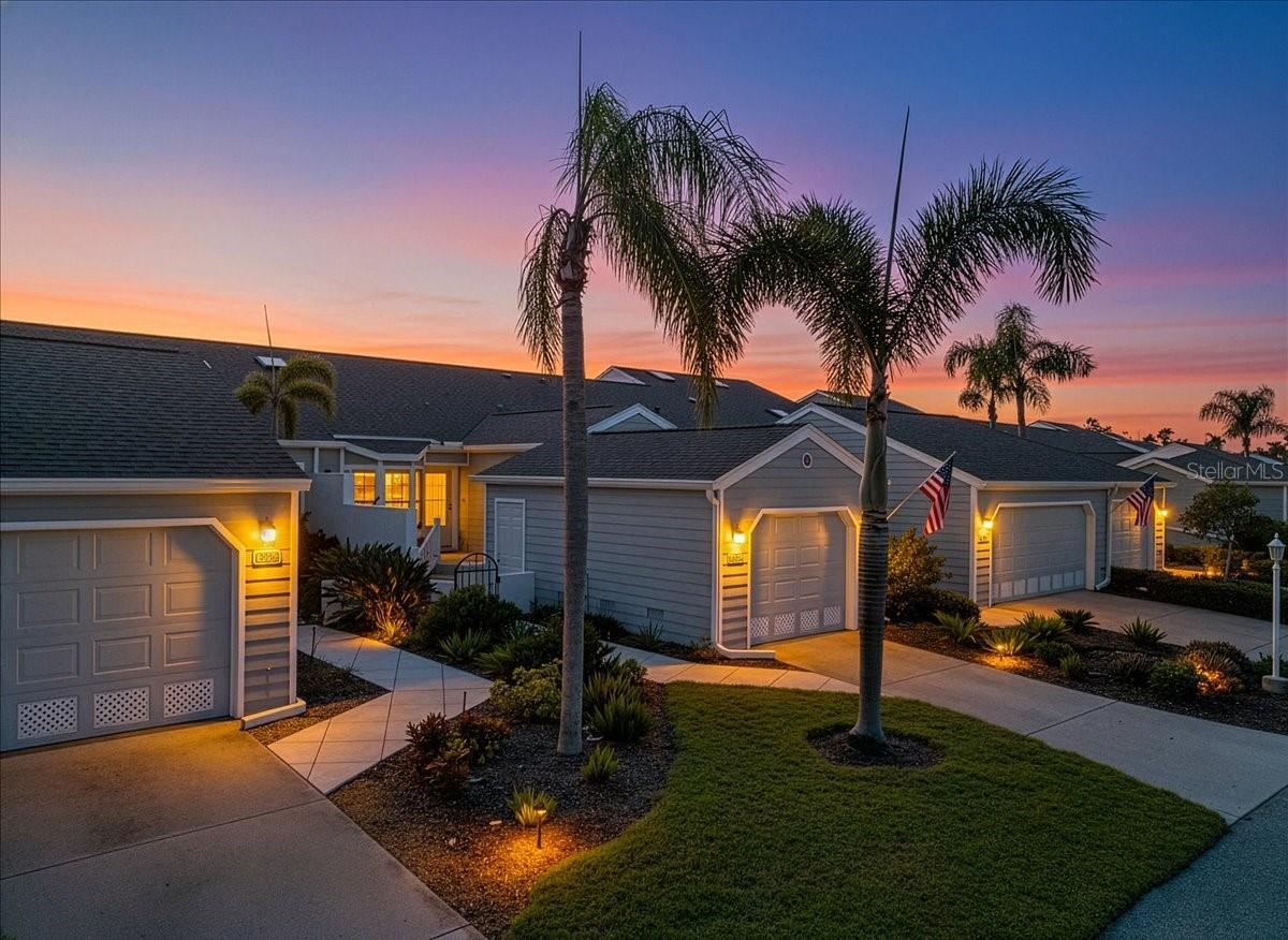 1216 SPOONBILL LANDINGS CIRCLE