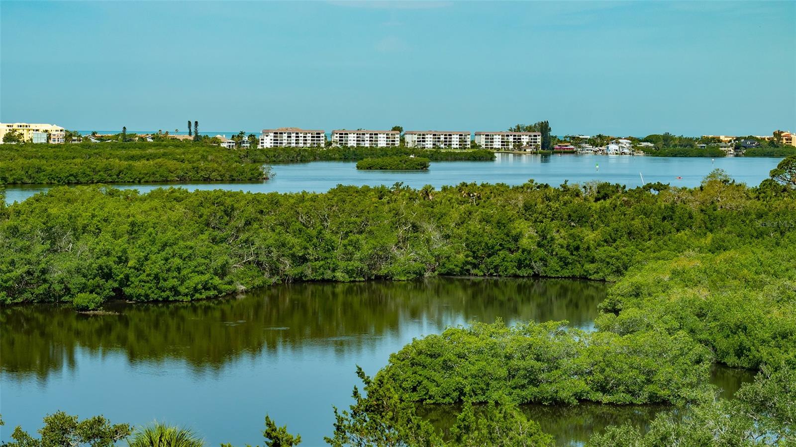 401 N POINT ROAD #603