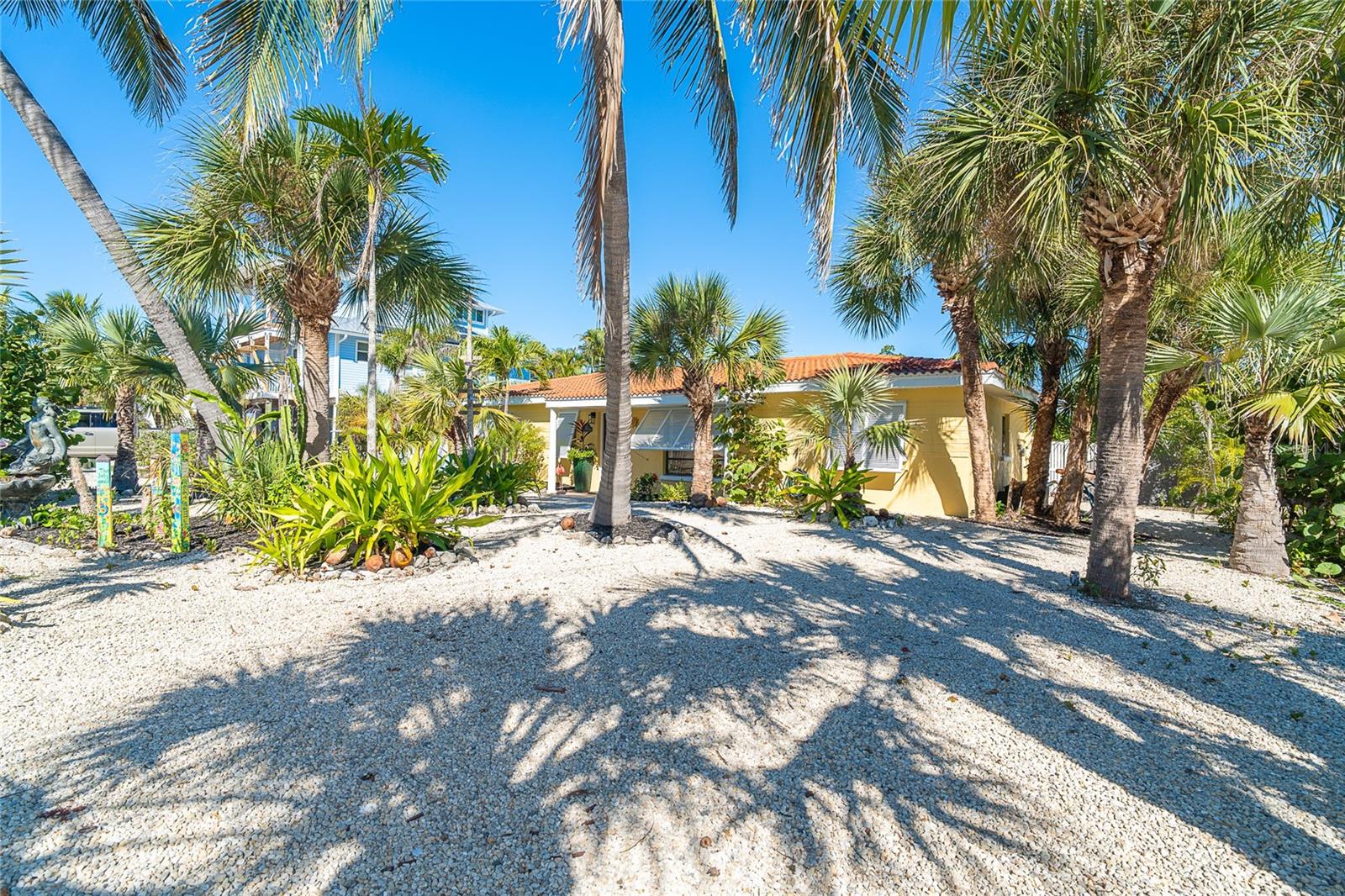 90 GULF BOULEVARD