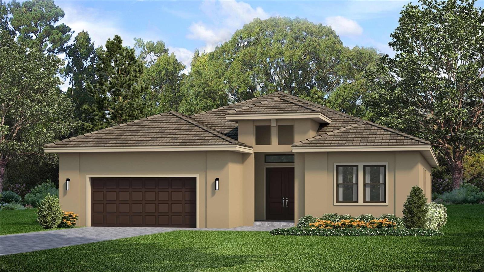 17522 CRESSWIND TERRACE