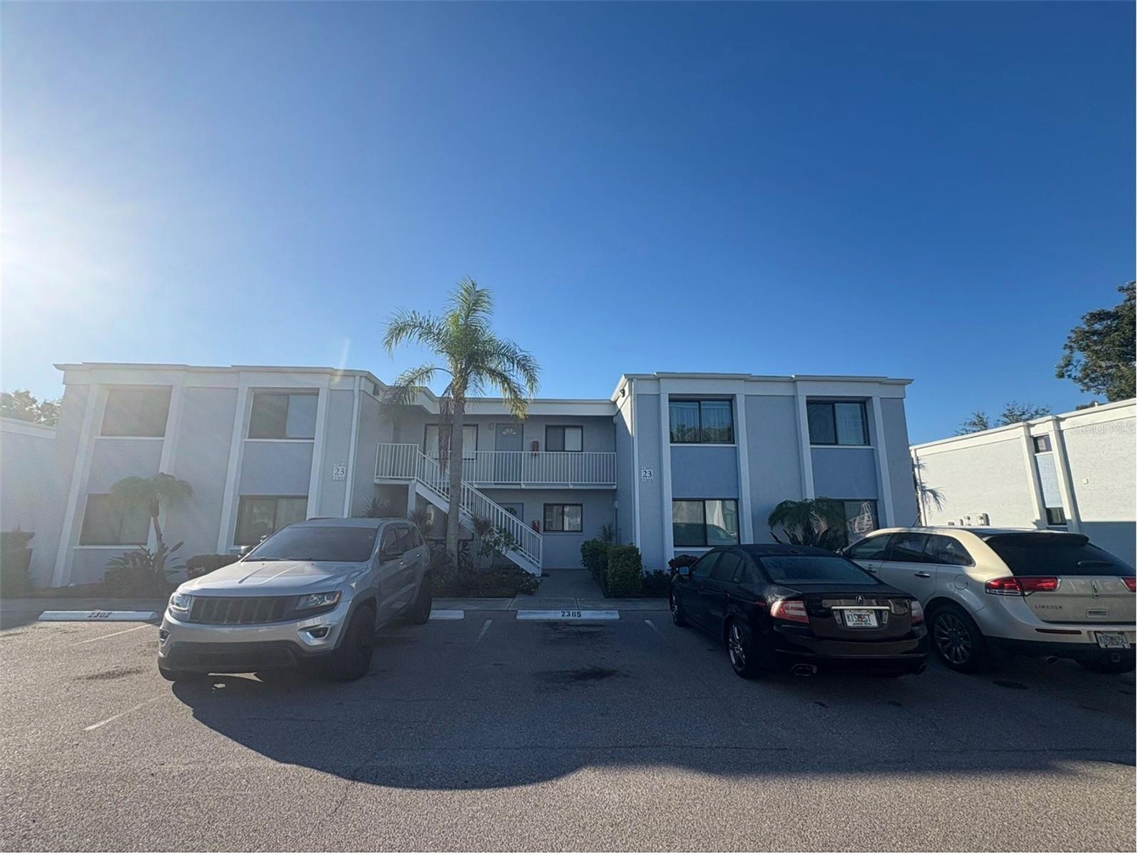 5310 26TH STREET #2302